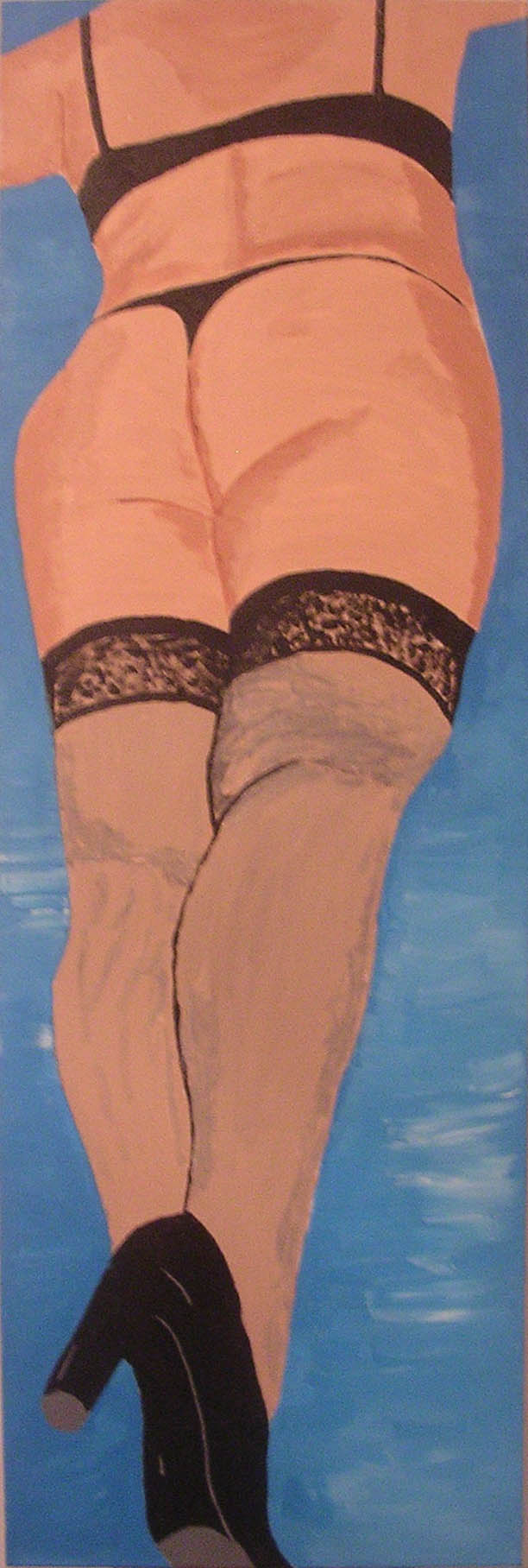 Steven Dijk
