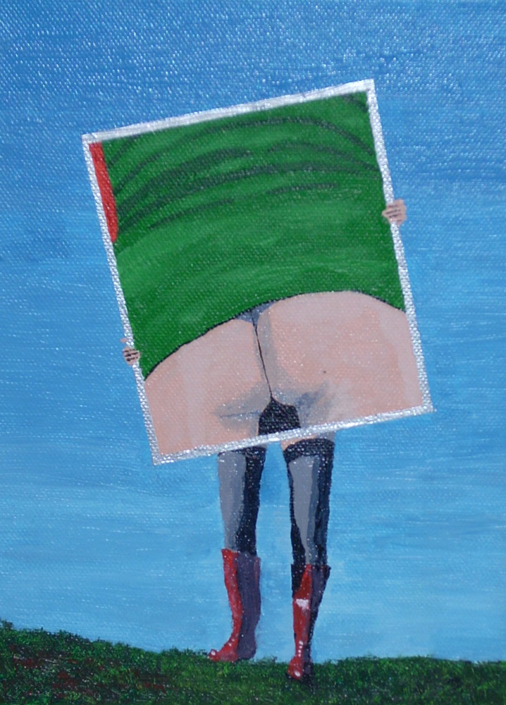Steven Dijk