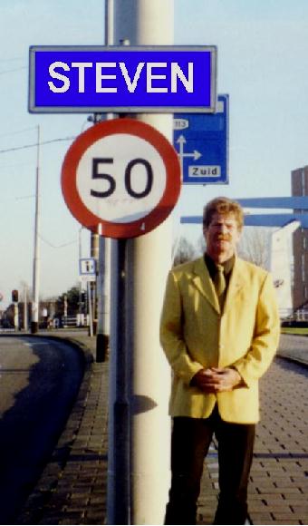 50