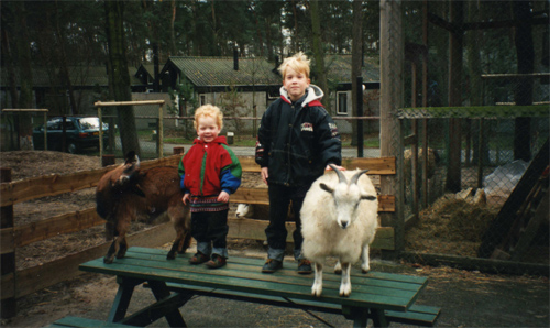 2008