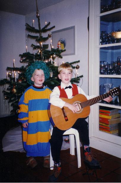 1996