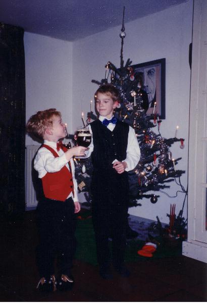 1997