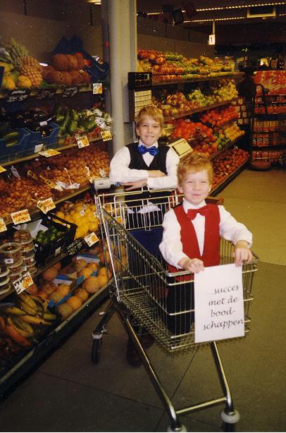 1998