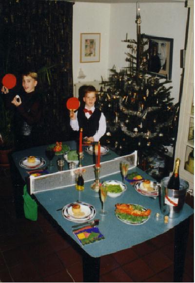 1999