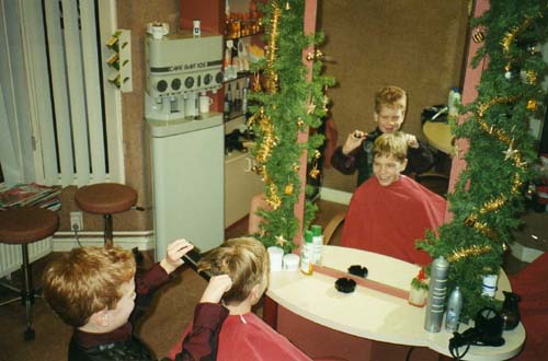 2000