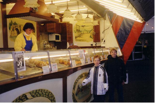 2001