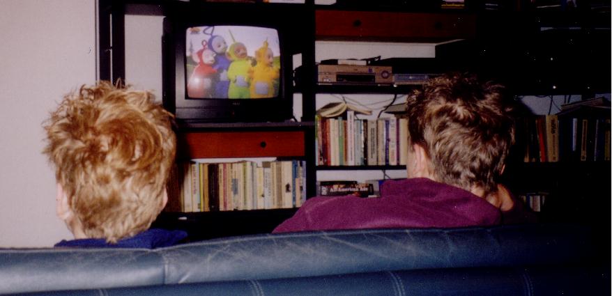 2003
