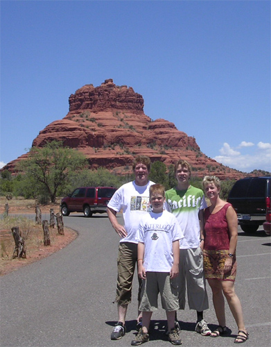 2004