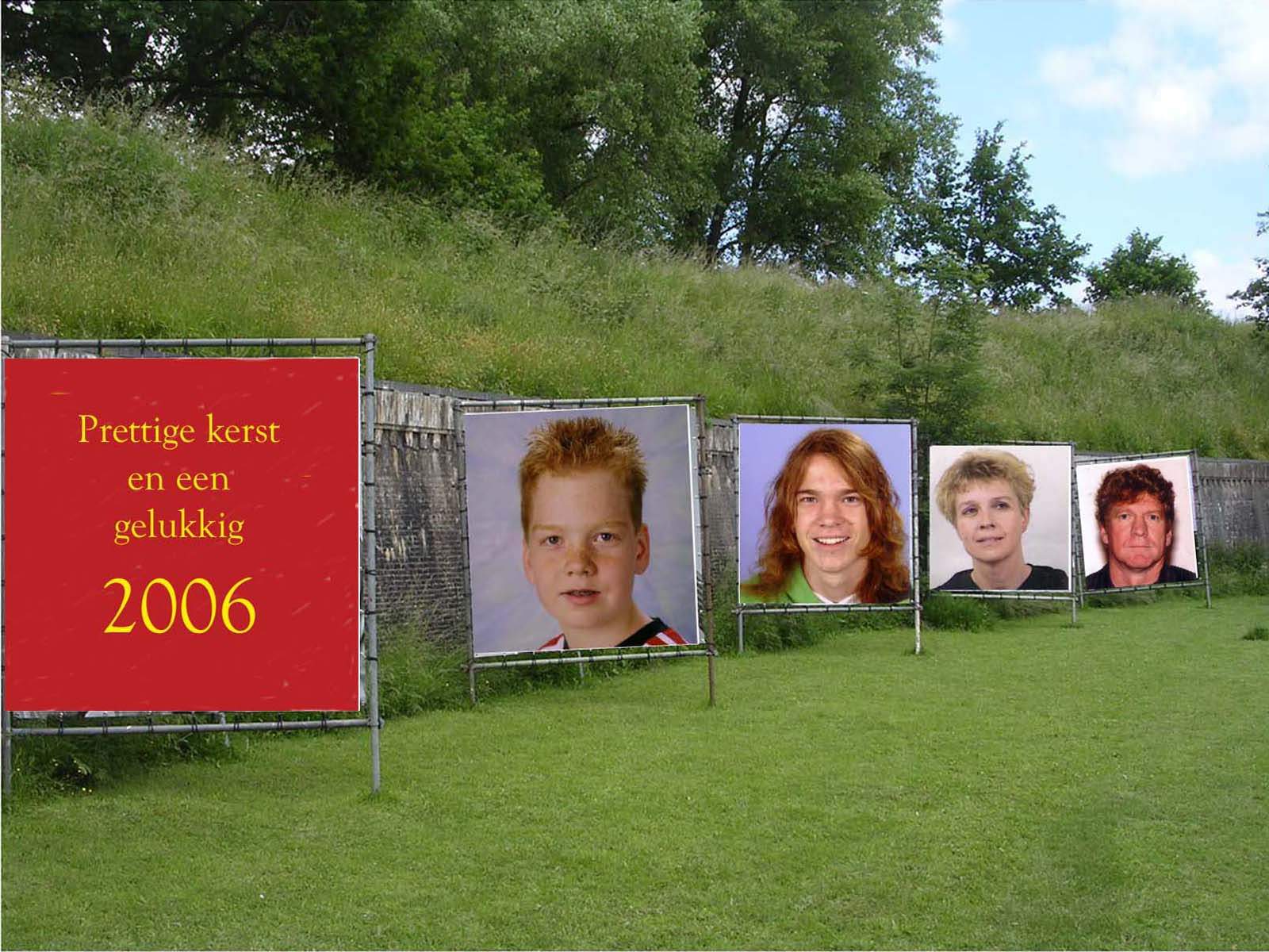 2005