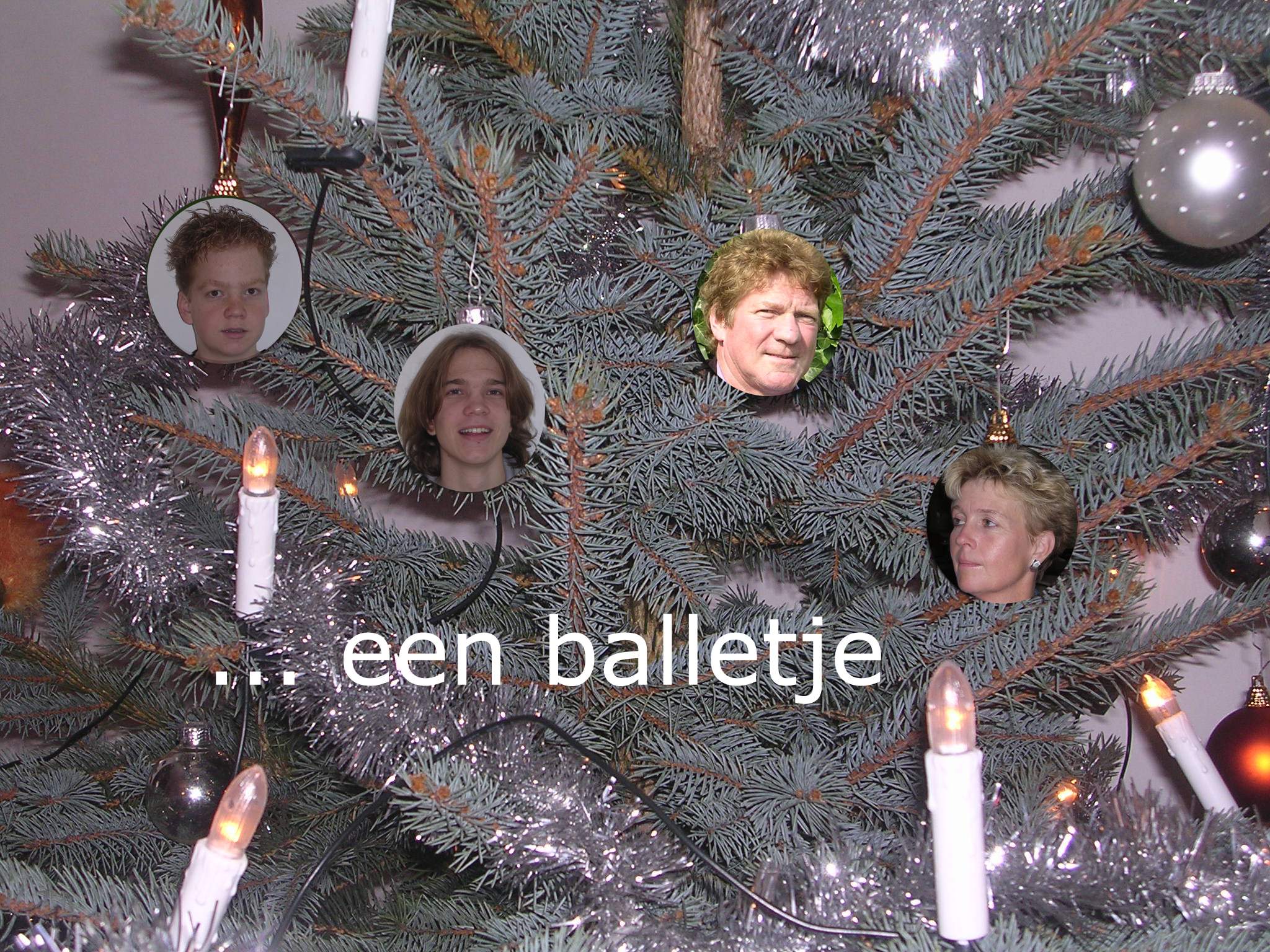 2006
