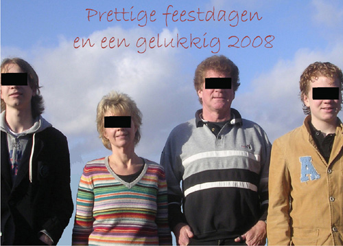 2007