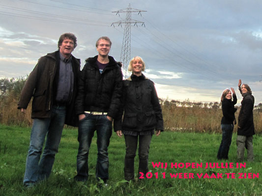 2010