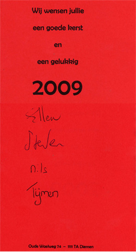 2008